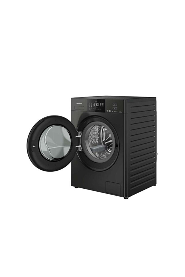 غسالة تحميل أمامي 12 كجم - 6