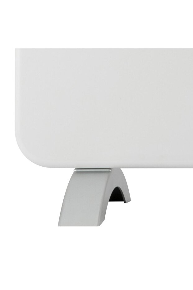 Radiator inteligent - 3