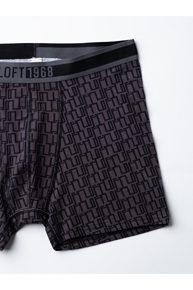 LF2041533 İÇ GİYİM - 4