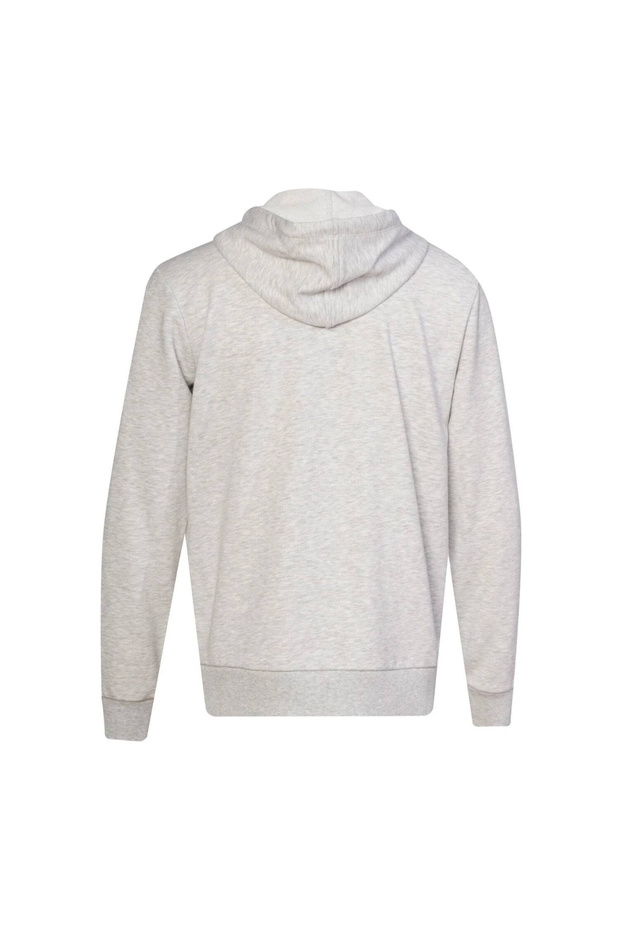 PULSE MALE FERMUARLI SWEATSHIRT - 3