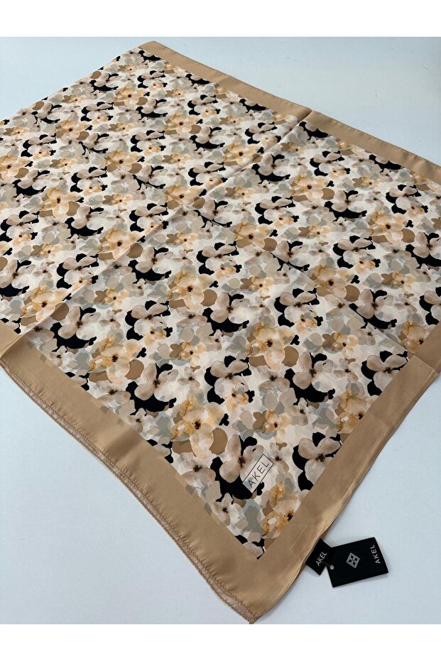 Alfa Silk Şal CND0110 - 1