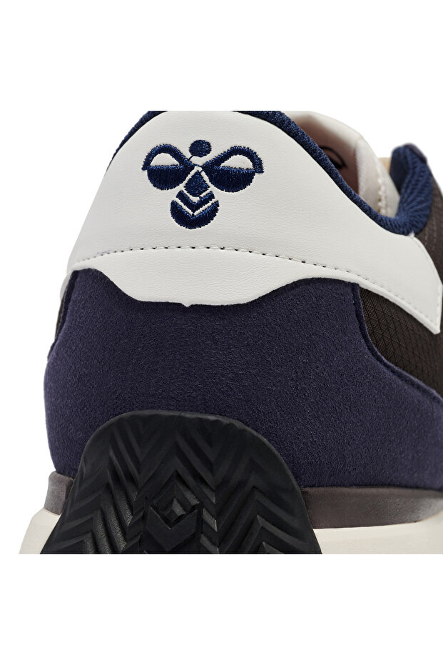 STADION 23 AYAKKABI - 3