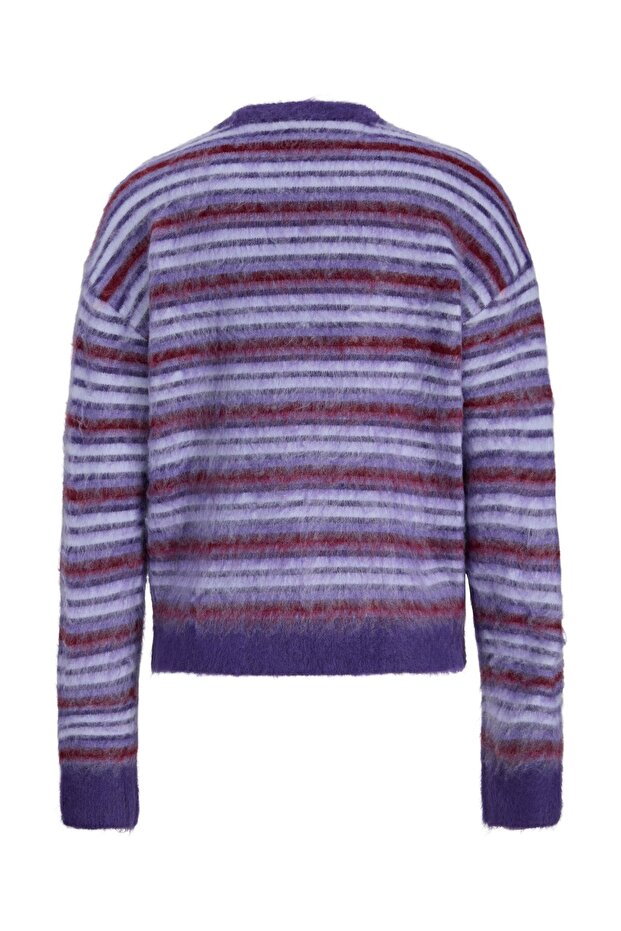 Strickpullover JXMARCIA Strickpullover - 3