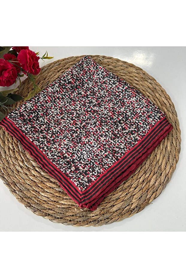 Levi'Dor Crystal Scarf New Season Lrk4314