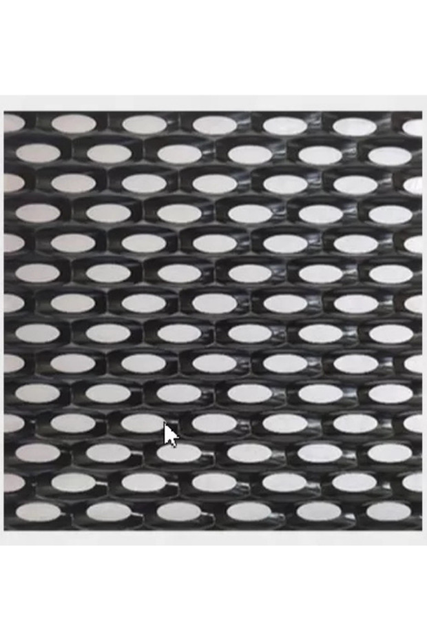 60*60 Damla Tavan Panel - 1