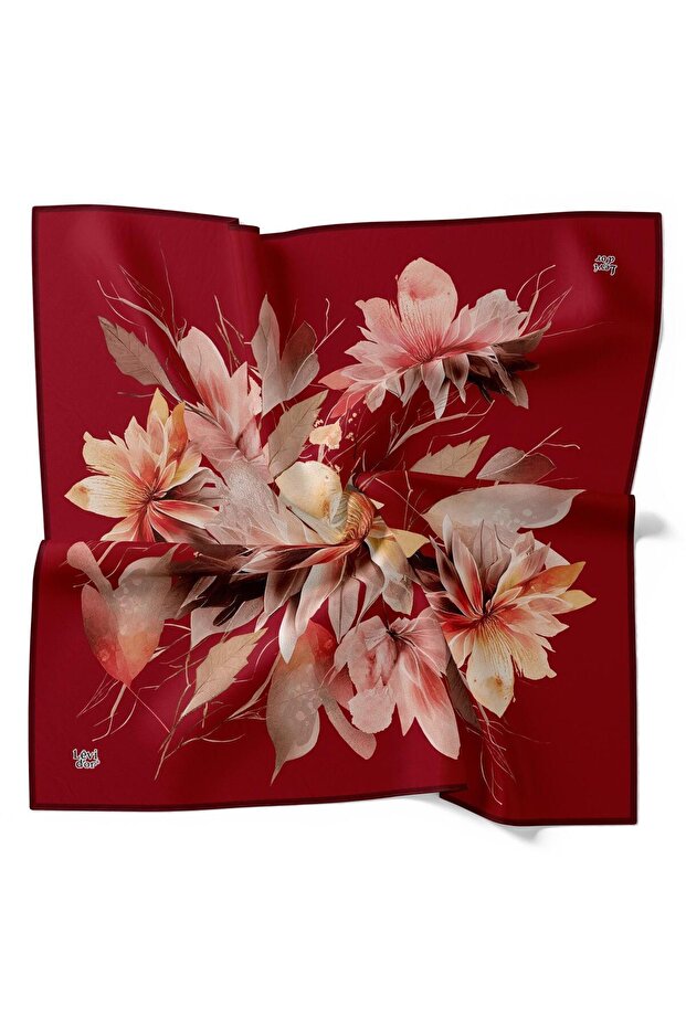 Levi'Dor Crystal Scarf New Season Lrk4409