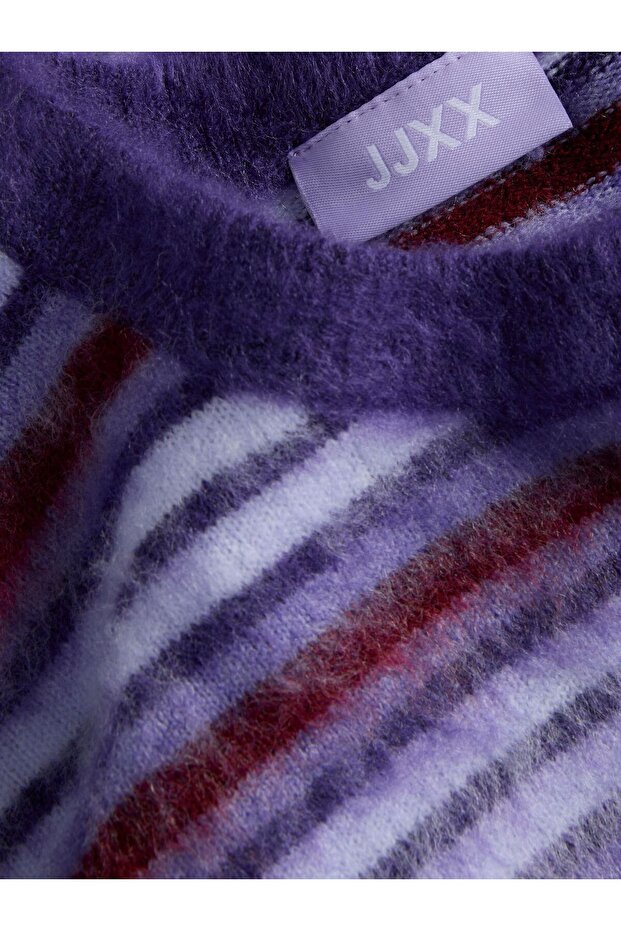 Strickpullover JXMARCIA Strickpullover - 7