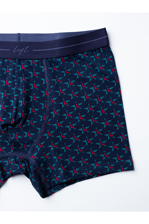 LF2041532 İÇ GİYİM - 4