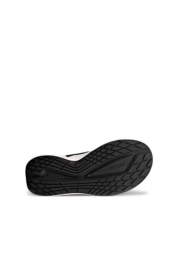 Biom 2.2 K Black