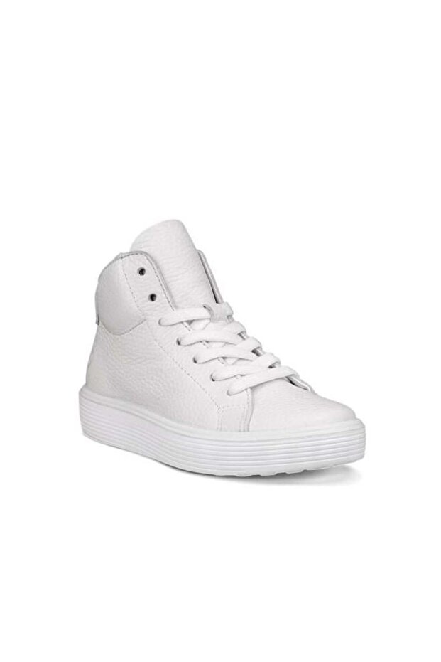 ناعم 60 كيلو أبيض - 1