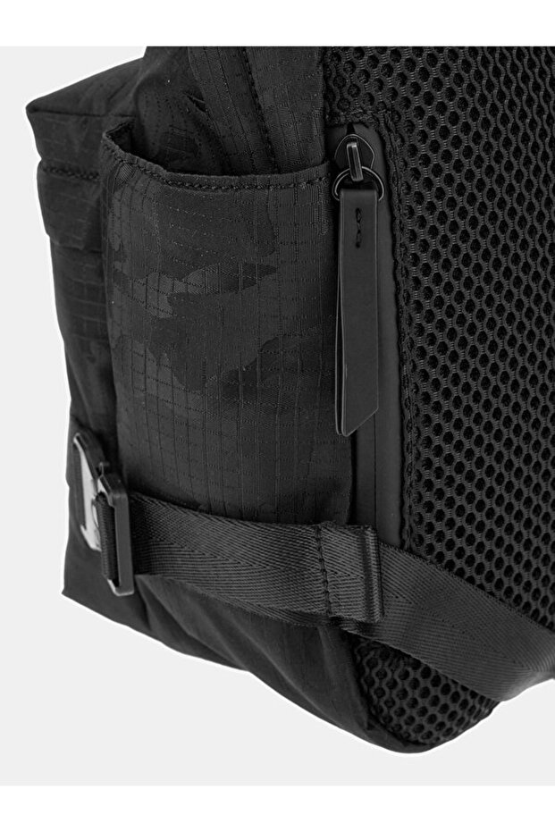 ASTI ROUNDED BACKPAC - 5