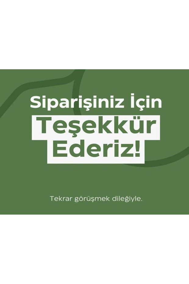 Antep Saplı Biber Kurusu 1 Ip (45-50 ADET) - 3