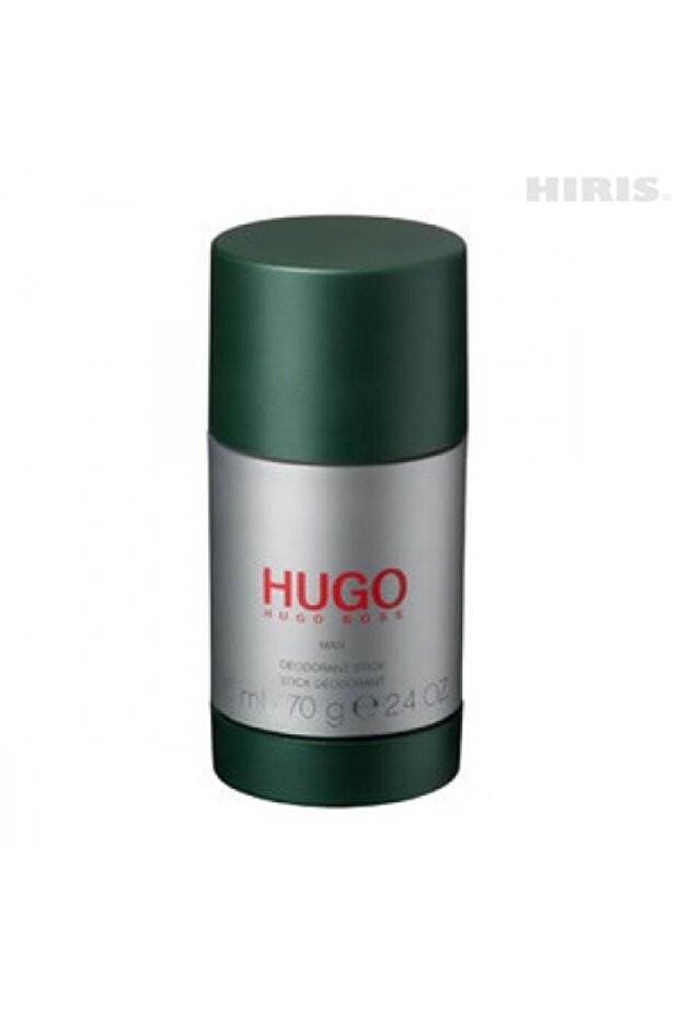 Hugo Deodorant Stick, 75 ml - 3