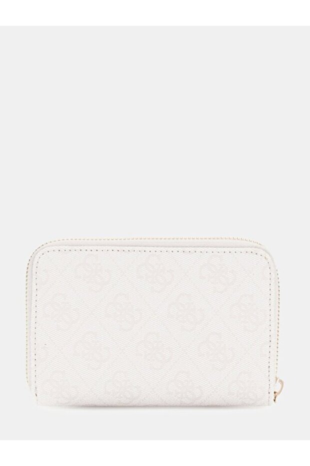 Katya Kadın Cüzdan - 2