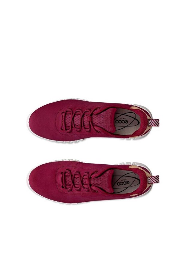 Gruuv W Red Plum