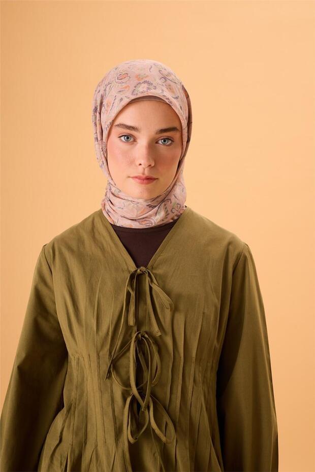 Eșarfă moale 73100-10 - 5