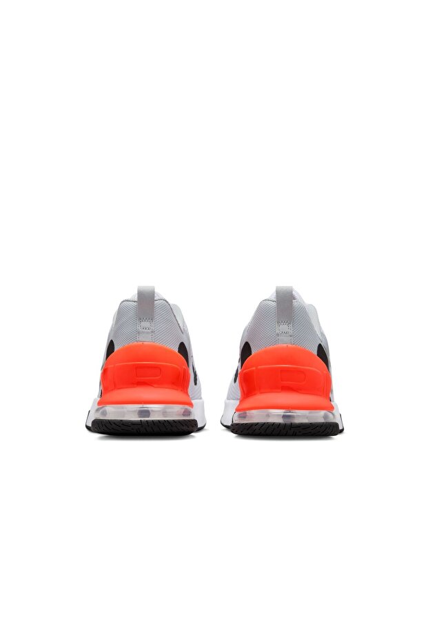 M AIR MAX ALPHA TRAINER 6 - 11