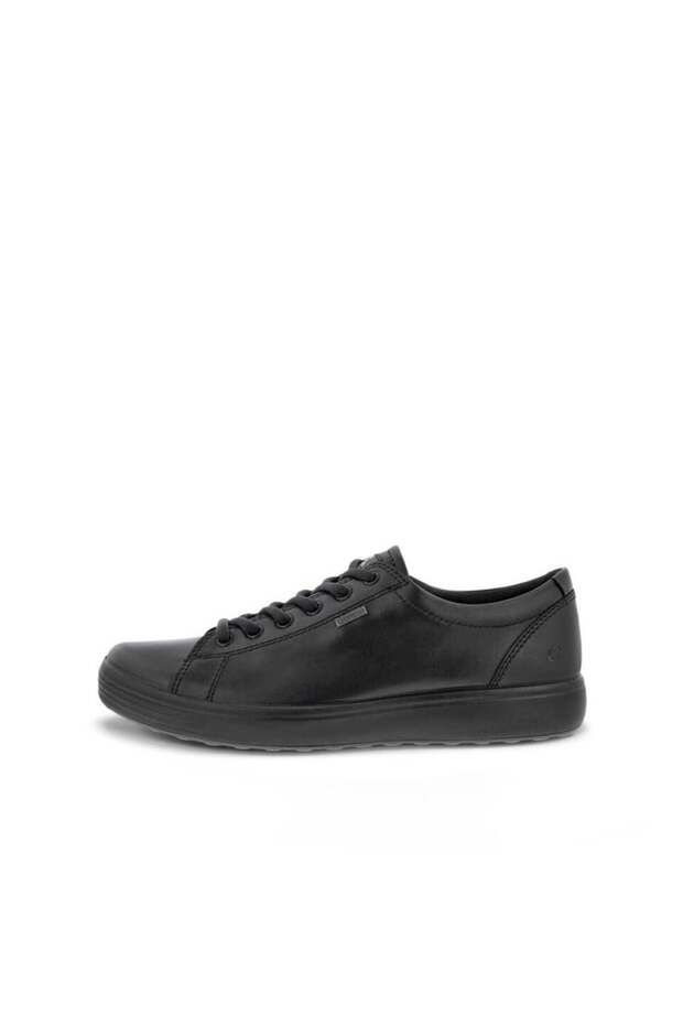 Soft 7 M Black - 2