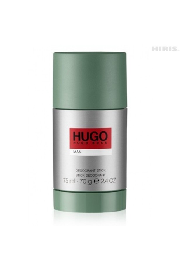 Hugo Deodorant Stick, 75 ml - 4
