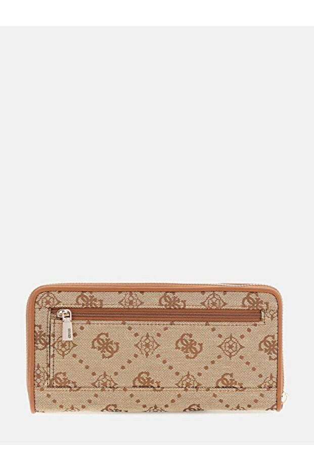 Neda Kadın Cüzdan - 2