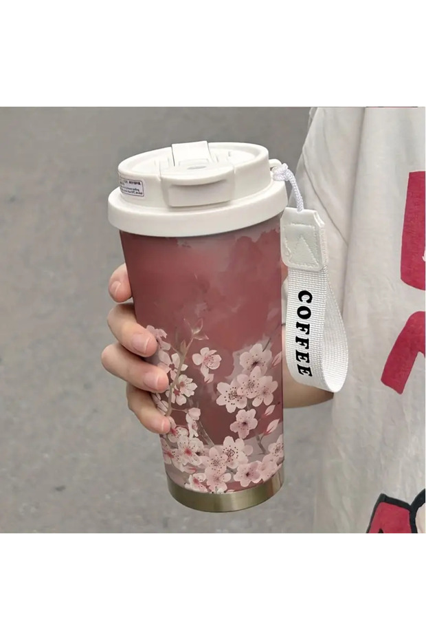 Dream Termos Bardak - 1