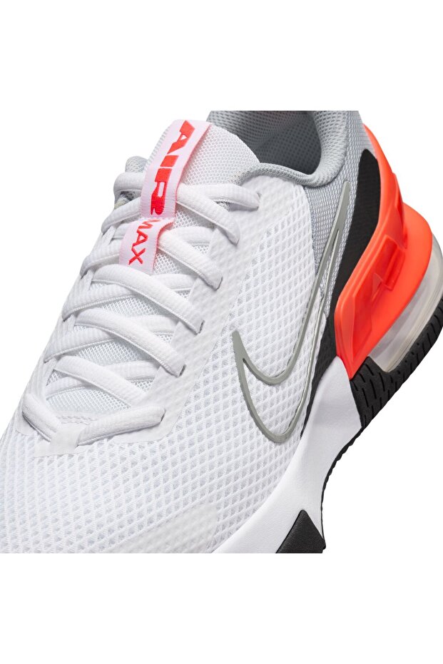 M AIR MAX ALPHA TRAINER 6 - 4
