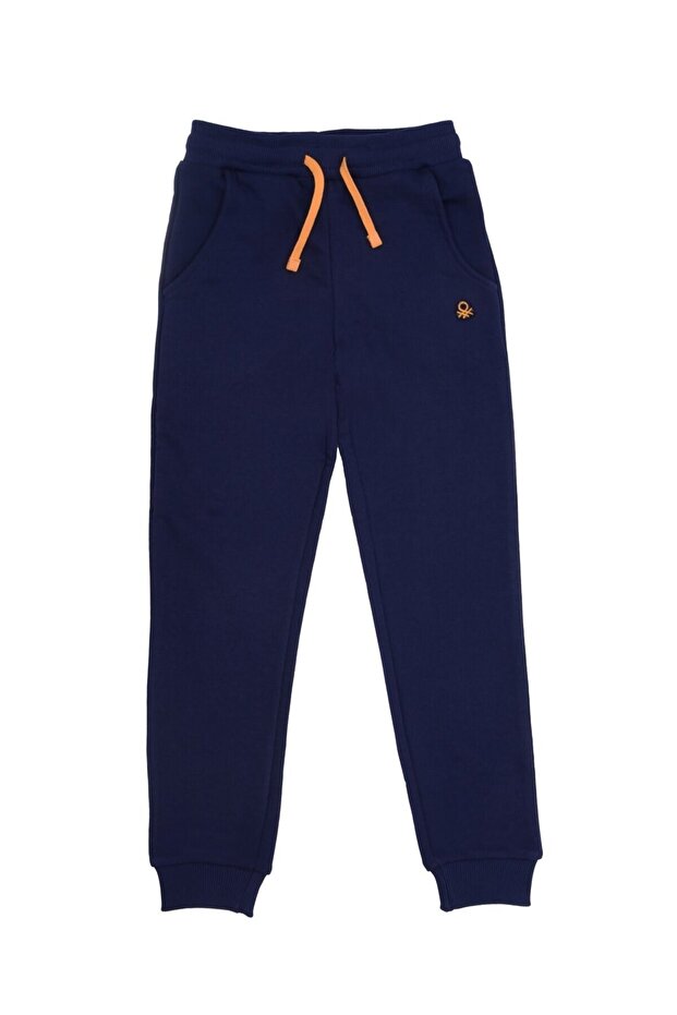 Boy's Sweatpants