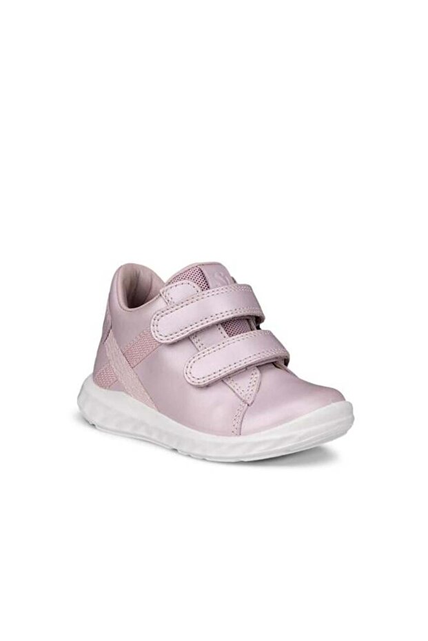 SP.1 Lite Infant Violet Ice Spray