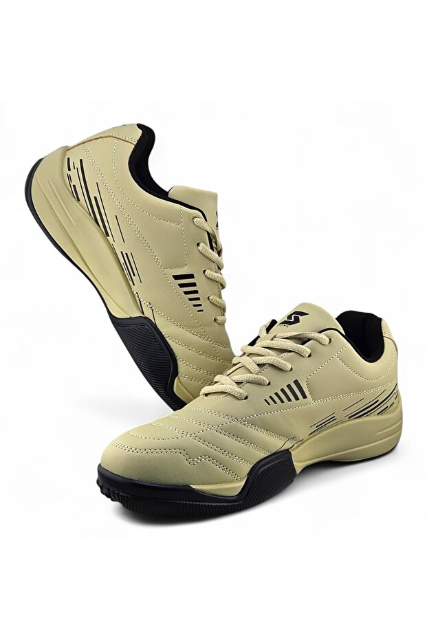 موجة السرعة الأولية - 5