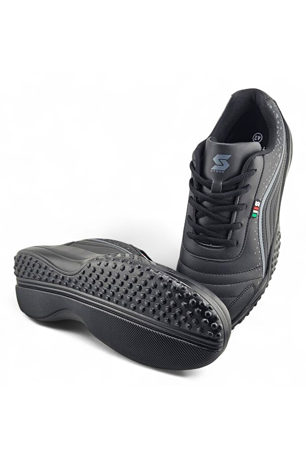 Velocity Prime Wave - 5