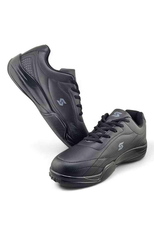 Velocity Prime Wave - 4