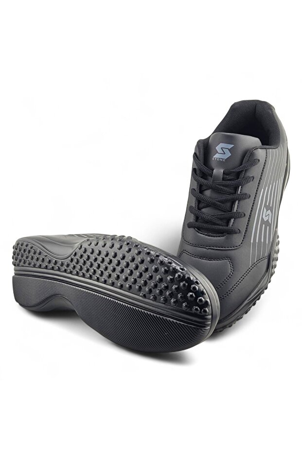 موجة السرعة الأولية - 3