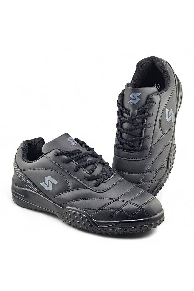 موجة السرعة الأولية - 4