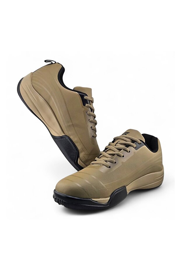 موجة السرعة الأولية - 4