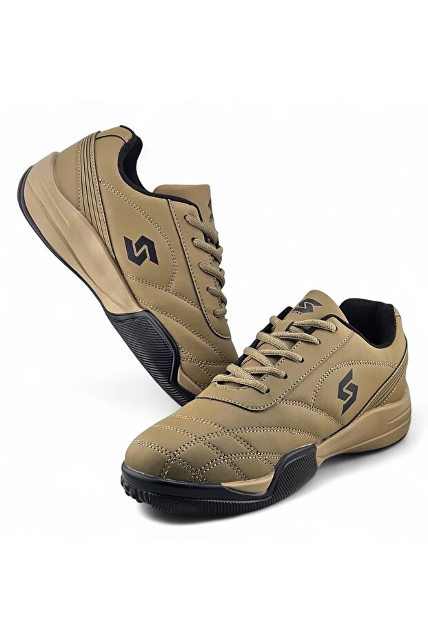 موجة السرعة الأولية - 4