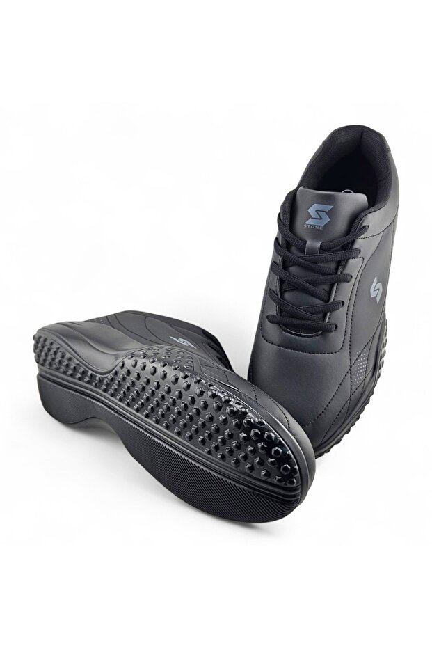 Velocity Prime Wave - 3