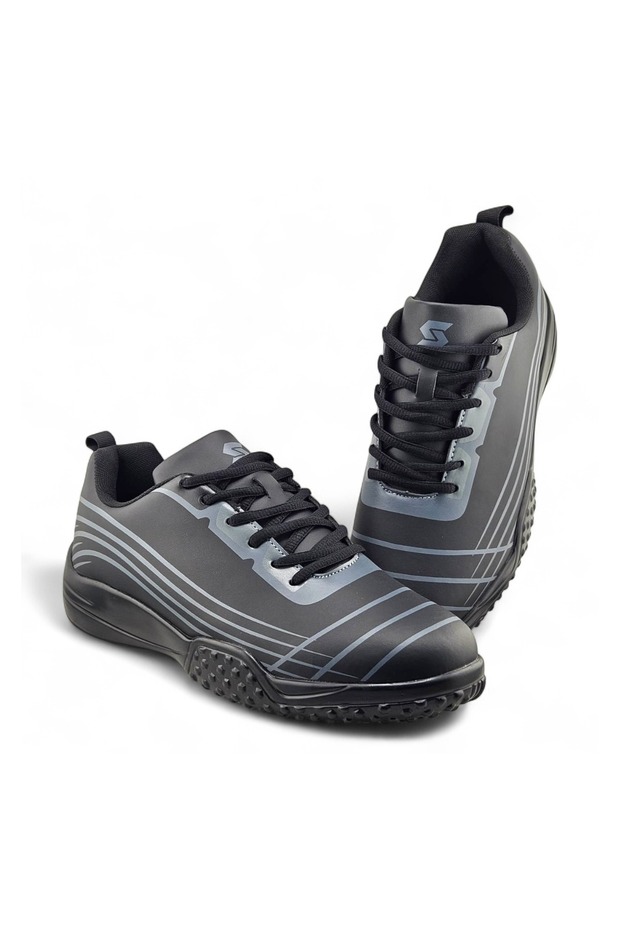 موجة السرعة الأولية - 2