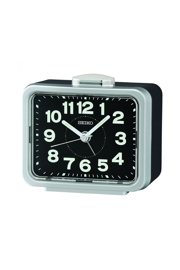 Clock QHK062S Masa Saati - 1