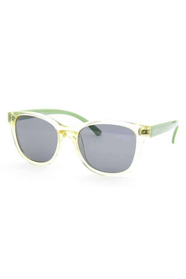 نظارات شمسية للأطفال Mod313-C3672 46 مستقطبة