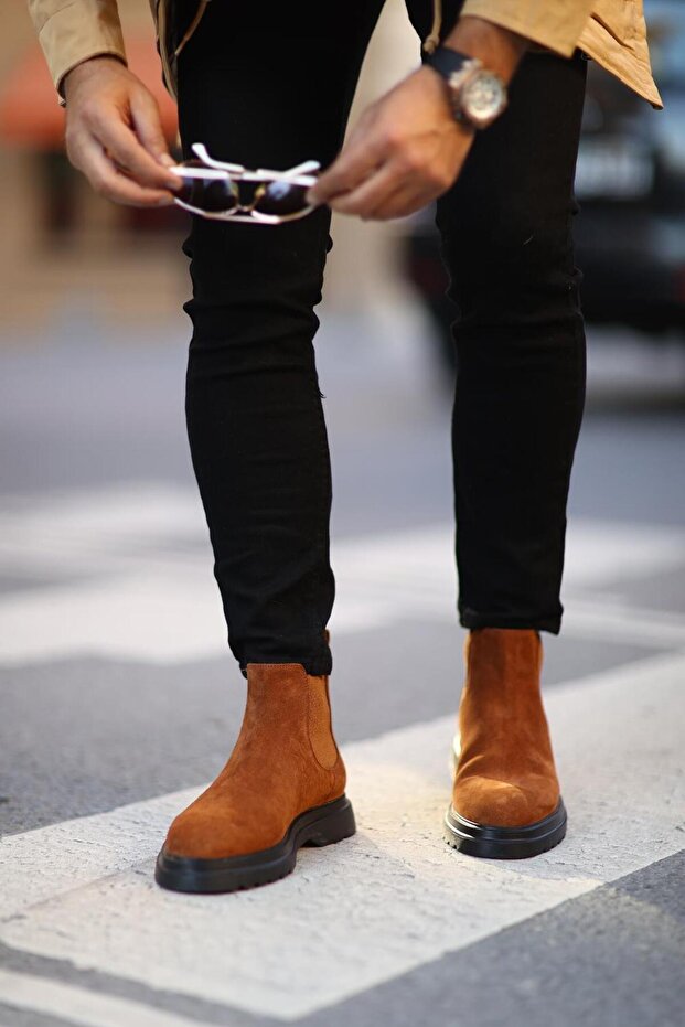 Таба Суед Ботуши Таба - 2