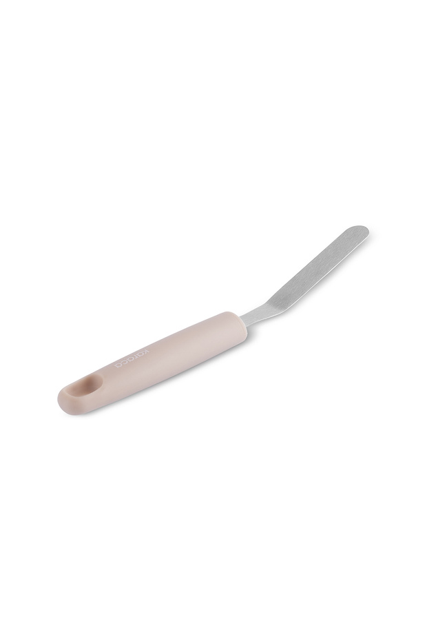 Ekin Mini Spatula - 5