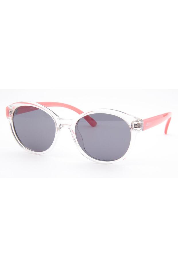 نظارات شمسية للأطفال Mod311-C0326 46 مستقطبة