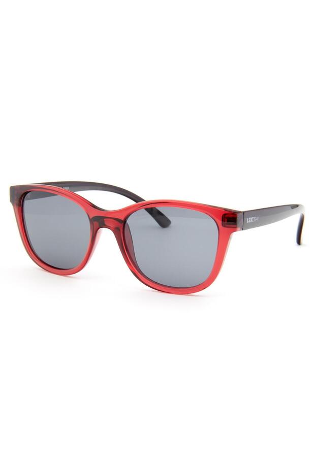 نظارات شمسية للأطفال Mod313-C0922 46 مستقطبة