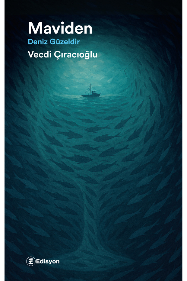 Maviden - 1