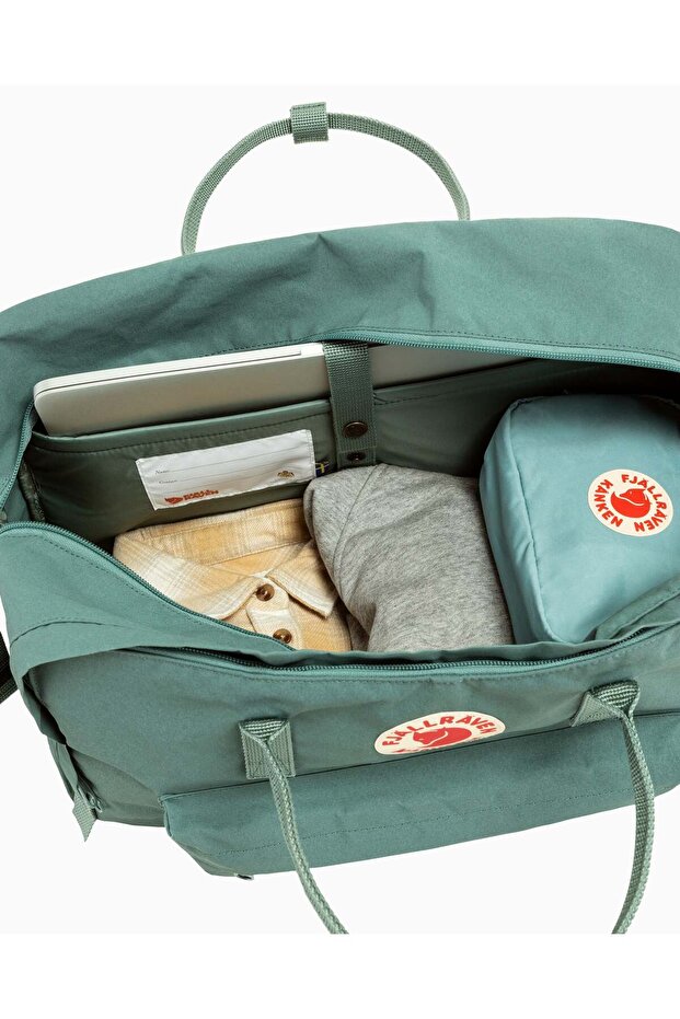 Kånken Weekender - 2