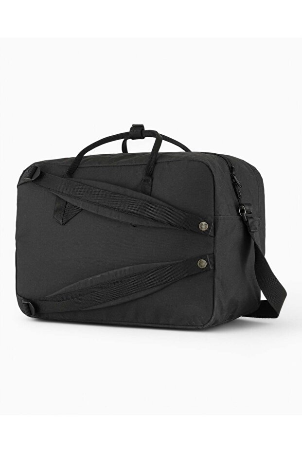 Kånken Weekender - 1