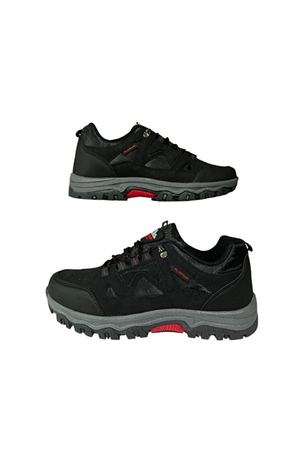 2028 Trekking Orthopedic Men's Sports Shoes