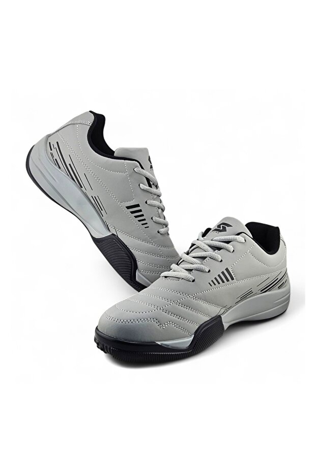 موجة السرعة الأولية - 5