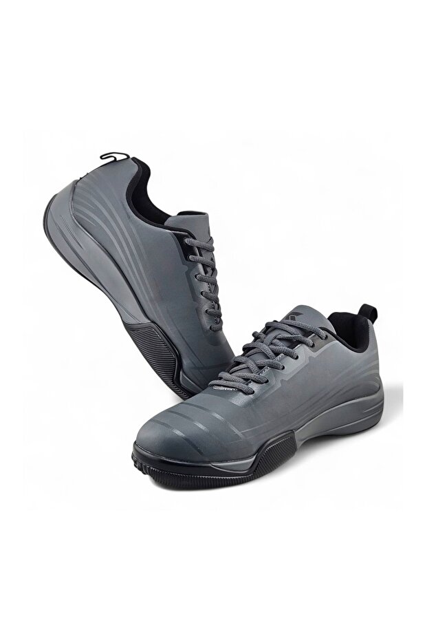 موجة السرعة الأولية - 5