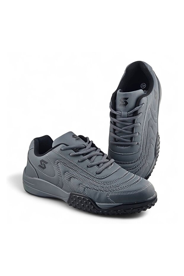 موجة السرعة الأولية - 2